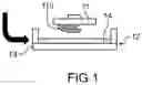 Fig. 02 - COMPOSITION AND METHOD FOR MAKING PARTS CONSISTING OF OXIDE CERAMICS OR HYBRID PARTS BY A STEREOLITHOGRAPHIC TECHNIQUE