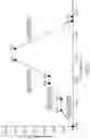 Fig. 06 - COMPOSITION AND METHOD FOR MAKING PARTS CONSISTING OF OXIDE CERAMICS OR HYBRID PARTS BY A STEREOLITHOGRAPHIC TECHNIQUE