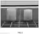 Fig. 08 - COMPOSITION AND METHOD FOR MAKING PARTS CONSISTING OF OXIDE CERAMICS OR HYBRID PARTS BY A STEREOLITHOGRAPHIC TECHNIQUE