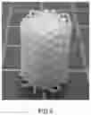 Fig. 10 - COMPOSITION AND METHOD FOR MAKING PARTS CONSISTING OF OXIDE CERAMICS OR HYBRID PARTS BY A STEREOLITHOGRAPHIC TECHNIQUE