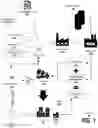 Fig. 02 - SYSTEMS AND METHODS FOR PERFORMING QUALITY CONTROL ON A CONSTRUCTION COMPOSITION