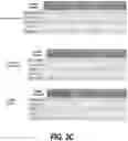 Fig. 06 - SYSTEMS AND METHODS FOR PERFORMING QUALITY CONTROL ON A CONSTRUCTION COMPOSITION