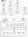 Fig. 08 - SYSTEMS AND METHODS FOR PERFORMING QUALITY CONTROL ON A CONSTRUCTION COMPOSITION