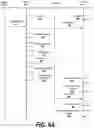 Fig. 09 - SYSTEMS AND METHODS FOR PERFORMING QUALITY CONTROL ON A CONSTRUCTION COMPOSITION