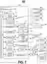 Fig. 11 - SYSTEMS AND METHODS FOR PERFORMING QUALITY CONTROL ON A CONSTRUCTION COMPOSITION