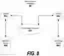 Fig. 12 - SYSTEMS AND METHODS FOR PERFORMING QUALITY CONTROL ON A CONSTRUCTION COMPOSITION