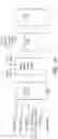 Fig. 02 - FERTILIZERS CONTAINING CALCIUM SULFATE UREA AND METHODS FOR PRODUCING AND USING THE SAME