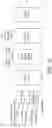 Fig. 03 - FERTILIZERS CONTAINING CALCIUM SULFATE UREA AND METHODS FOR PRODUCING AND USING THE SAME