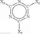Fig. 08 - Technology to coat fertilizer and improve fertilizer efficiency and their associated methods