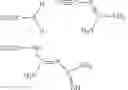 Fig. 23 - Technology to coat fertilizer and improve fertilizer efficiency and their associated methods