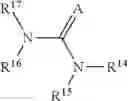 Fig. 29 - Technology to coat fertilizer and improve fertilizer efficiency and their associated methods