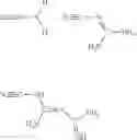 Fig. 30 - Technology to coat fertilizer and improve fertilizer efficiency and their associated methods