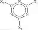 Fig. 35 - Technology to coat fertilizer and improve fertilizer efficiency and their associated methods