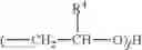 Fig. 42 - Technology to coat fertilizer and improve fertilizer efficiency and their associated methods