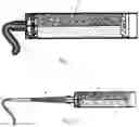 Fig. 02 - Plasticized, Adhesive Binary Explosive