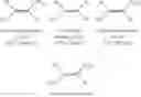 Fig. 07 - ALKANE PRODUCTION METHOD