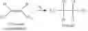 Fig. 17 - ALKANE PRODUCTION METHOD