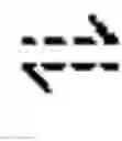 Fig. 05 - Use of renewable energy in methanol synthesis
