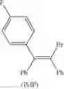 Fig. 08 - Processes for the preparation of zuclomiphene intermediates