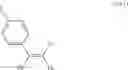 Fig. 17 - Processes for the preparation of zuclomiphene intermediates