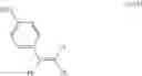 Fig. 19 - Processes for the preparation of zuclomiphene intermediates