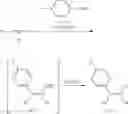 Fig. 21 - Processes for the preparation of zuclomiphene intermediates
