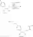 Fig. 23 - Processes for the preparation of zuclomiphene intermediates