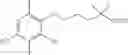 Fig. 09 - PHENOXY ACID COMPOUNDS AND MEDICAL USES THEREOF