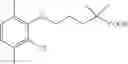 Fig. 10 - PHENOXY ACID COMPOUNDS AND MEDICAL USES THEREOF