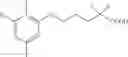 Fig. 11 - PHENOXY ACID COMPOUNDS AND MEDICAL USES THEREOF