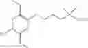 Fig. 12 - PHENOXY ACID COMPOUNDS AND MEDICAL USES THEREOF
