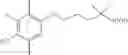 Fig. 13 - PHENOXY ACID COMPOUNDS AND MEDICAL USES THEREOF