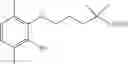 Fig. 14 - PHENOXY ACID COMPOUNDS AND MEDICAL USES THEREOF