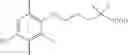 Fig. 15 - PHENOXY ACID COMPOUNDS AND MEDICAL USES THEREOF