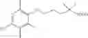 Fig. 16 - PHENOXY ACID COMPOUNDS AND MEDICAL USES THEREOF