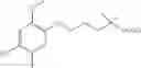 Fig. 17 - PHENOXY ACID COMPOUNDS AND MEDICAL USES THEREOF
