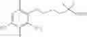 Fig. 18 - PHENOXY ACID COMPOUNDS AND MEDICAL USES THEREOF