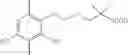 Fig. 19 - PHENOXY ACID COMPOUNDS AND MEDICAL USES THEREOF