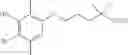 Fig. 20 - PHENOXY ACID COMPOUNDS AND MEDICAL USES THEREOF