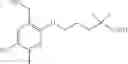 Fig. 21 - PHENOXY ACID COMPOUNDS AND MEDICAL USES THEREOF