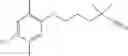 Fig. 22 - PHENOXY ACID COMPOUNDS AND MEDICAL USES THEREOF