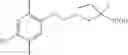 Fig. 23 - PHENOXY ACID COMPOUNDS AND MEDICAL USES THEREOF
