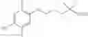 Fig. 24 - PHENOXY ACID COMPOUNDS AND MEDICAL USES THEREOF
