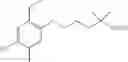 Fig. 25 - PHENOXY ACID COMPOUNDS AND MEDICAL USES THEREOF