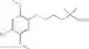 Fig. 26 - PHENOXY ACID COMPOUNDS AND MEDICAL USES THEREOF