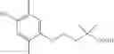 Fig. 27 - PHENOXY ACID COMPOUNDS AND MEDICAL USES THEREOF