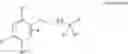 Fig. 29 - PHENOXY ACID COMPOUNDS AND MEDICAL USES THEREOF