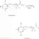 Fig. 32 - PHENOXY ACID COMPOUNDS AND MEDICAL USES THEREOF