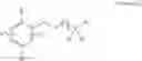 Fig. 38 - PHENOXY ACID COMPOUNDS AND MEDICAL USES THEREOF