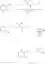 Fig. 50 - PHENOXY ACID COMPOUNDS AND MEDICAL USES THEREOF